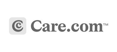 Care.com