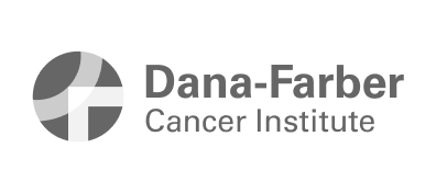 Dana-Farber