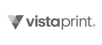 Vistaprint